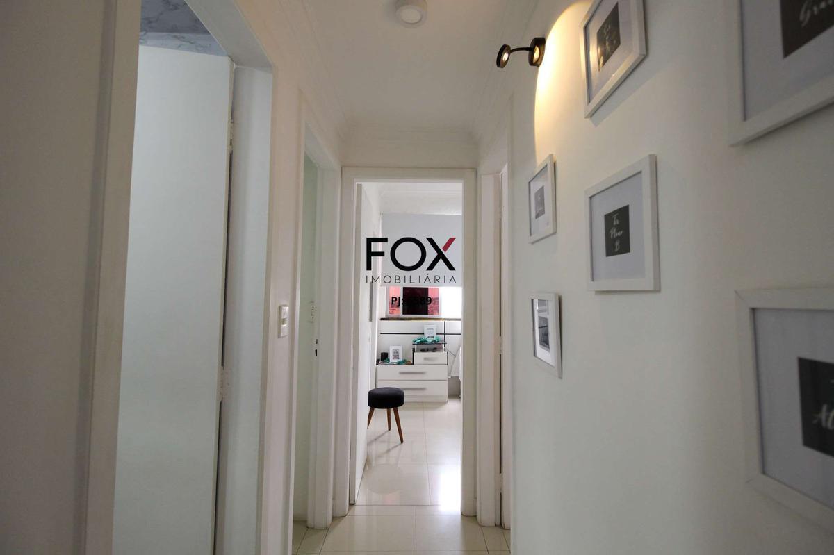 Apartamento, Manacás, 3 Quartos, 1 Vaga, 1 Suíte