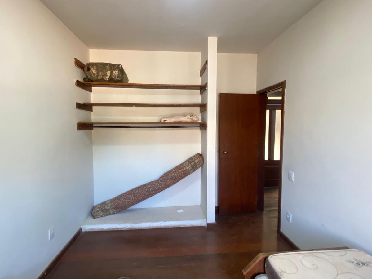 Casa, Joá, 4 Quartos, 10 Vagas, 2 Suítes