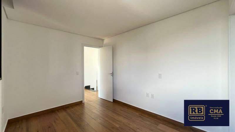 Cobertura, Lourdes, 3 Quartos, 5 Vagas, 3 Suítes