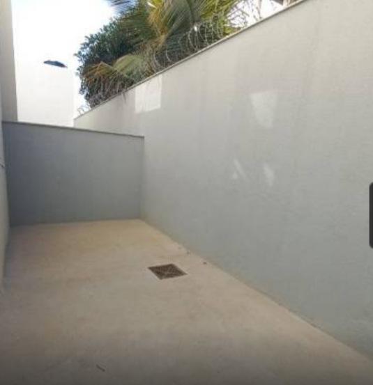 Apartamento, Rio Branco, 2 Quartos, 1 Vaga