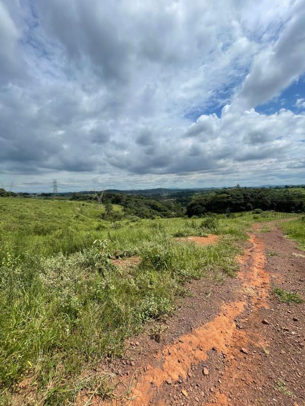 Fazenda, Centro, 8 Quartos, 0 Vaga