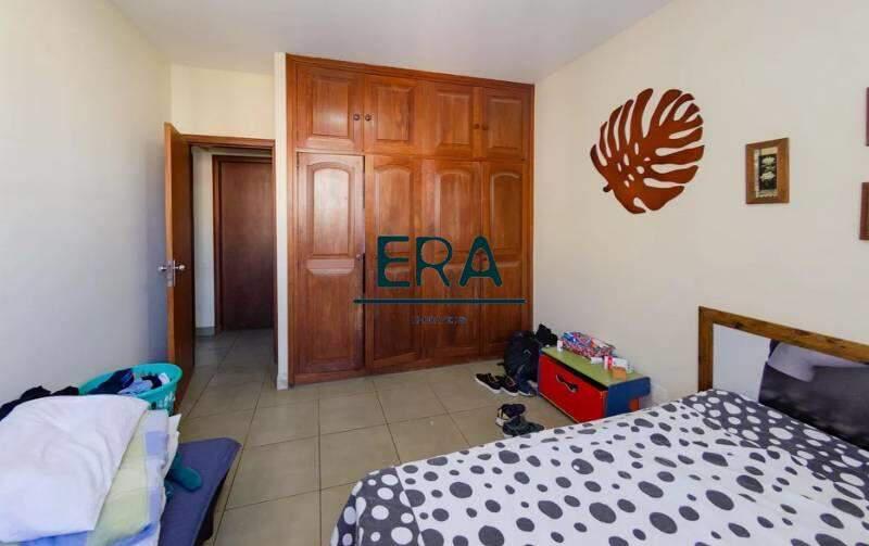 Cobertura, Carmo, 4 Quartos, 4 Vagas, 2 Suítes