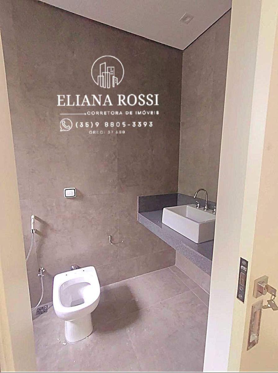 Casa, Santana, 2 Quartos, 2 Vagas, 1 Suíte