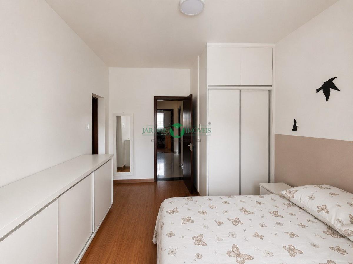 Casa, Ipiranga, 3 Quartos, 5 Vagas, 1 Suíte