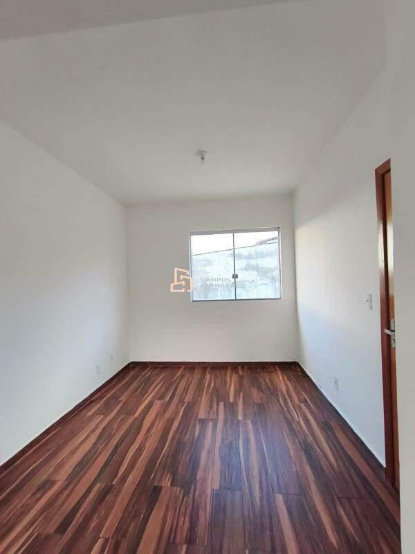 Apartamento, Barreiro, 2 Quartos, 1 Vaga