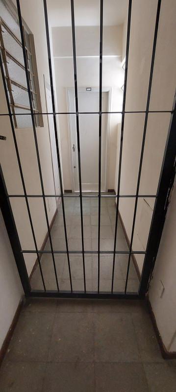 Sala, Centro, 0 Quarto, 0 Vaga