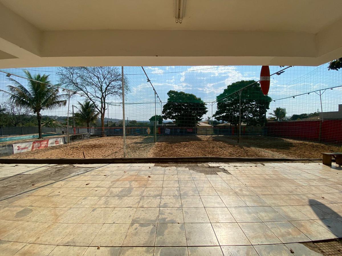 Casa, Joá, 4 Quartos, 10 Vagas, 2 Suítes