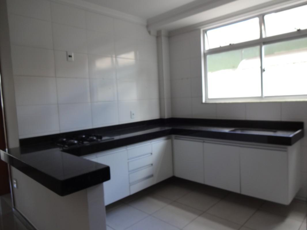 Apartamento, Rio Branco, 2 Quartos, 1 Vaga, 1 Suíte