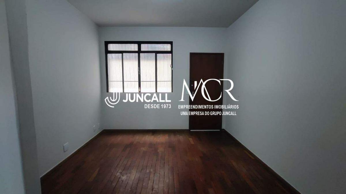 Apartamento, Nova Granada, 2 Quartos, 1 Vaga