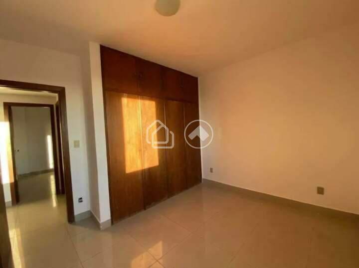 Apartamento, Buritis, 4 Quartos, 2 Vagas, 1 Suíte