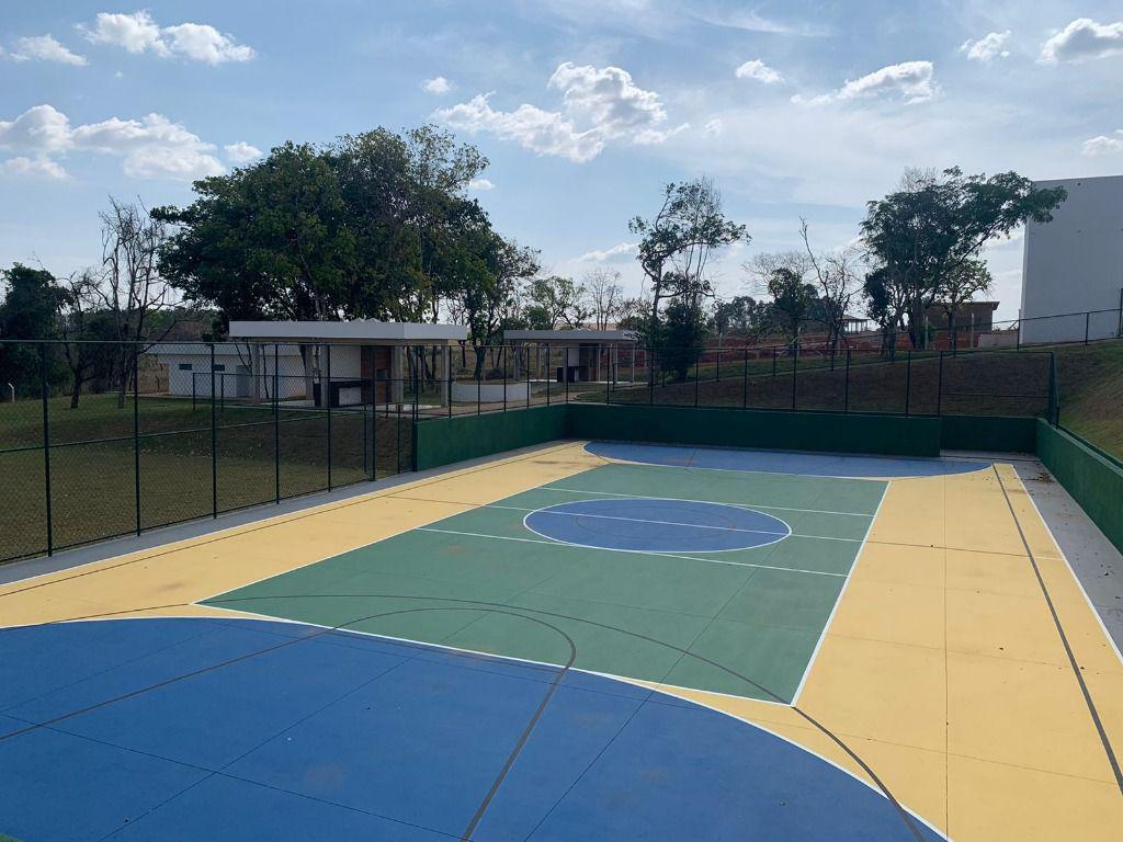 Lote, Pontevila, 0 Quarto, 0 Vaga