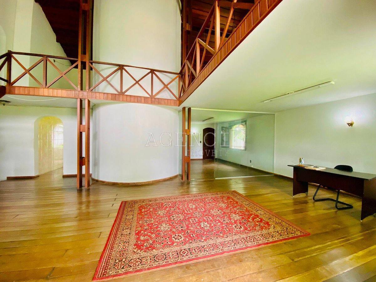Casa, Bandeirantes (pampulha), 4 Quartos, 0 Vaga, 1 Suíte