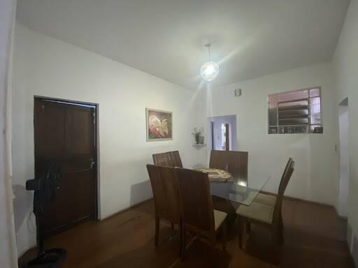 Casa, Centro, 3 Quartos, 1 Vaga