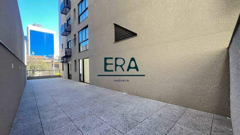 Apartamento, São Pedro, 2 Quartos, 2 Vagas, 1 Suíte