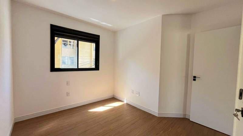 Apartamento, Anchieta, 3 Quartos, 3 Vagas, 1 Suíte