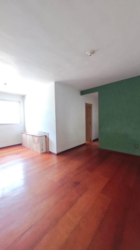 Apartamento, Salgado Filho, 3 Quartos, 1 Vaga
