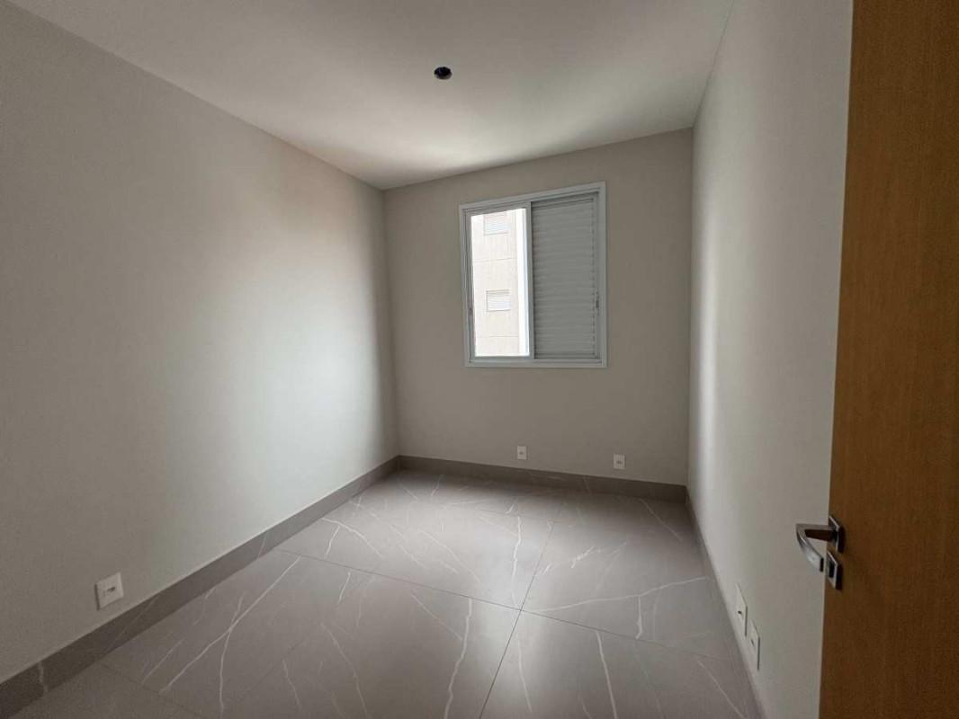 Apartamento, Fonte Grande, 3 Quartos, 2 Vagas, 1 Suíte