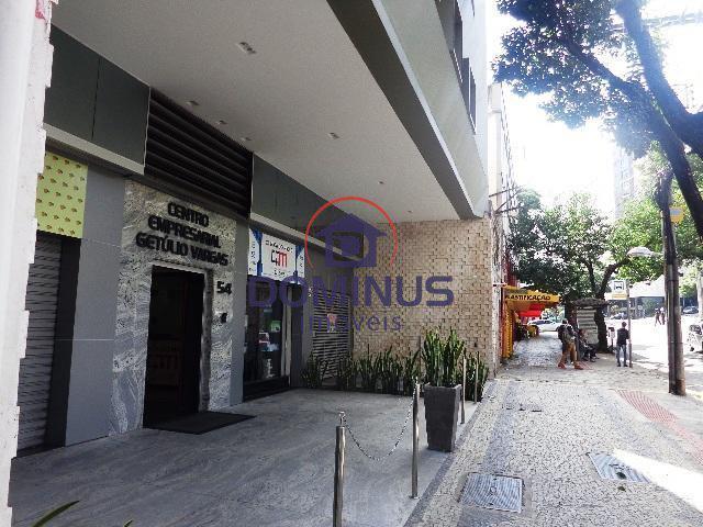 Galpão, Funcionários, 0 Quarto, 0 Vaga