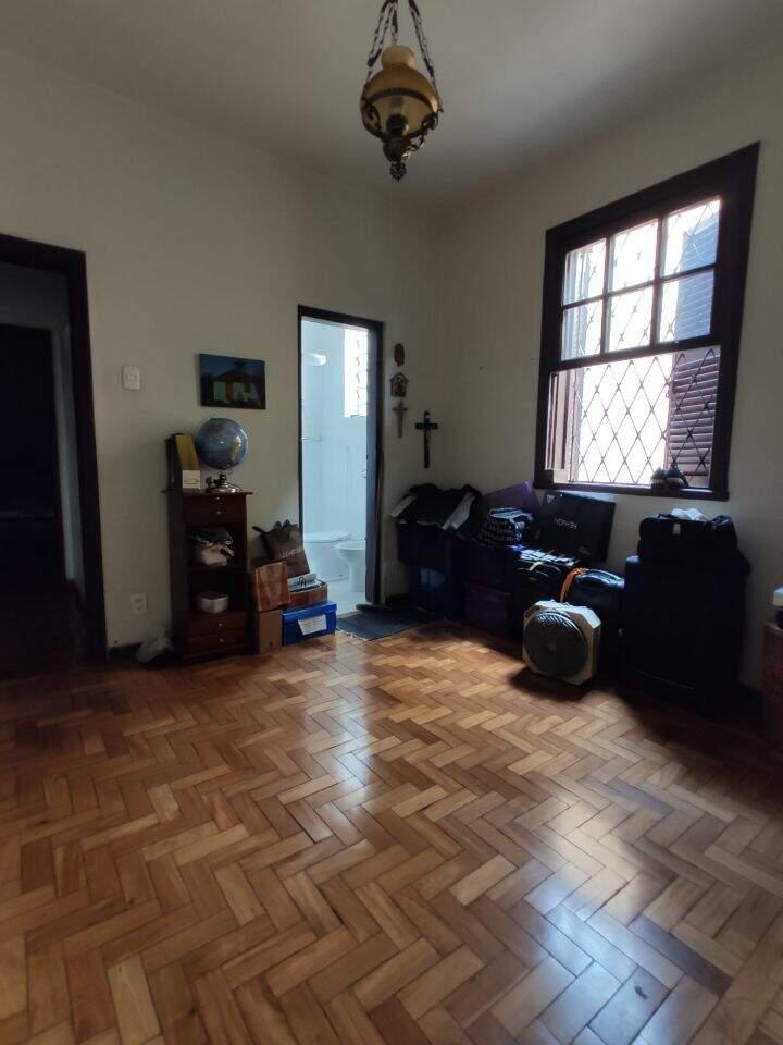 Casa, Santo Antônio, 3 Quartos, 1 Vaga, 1 Suíte