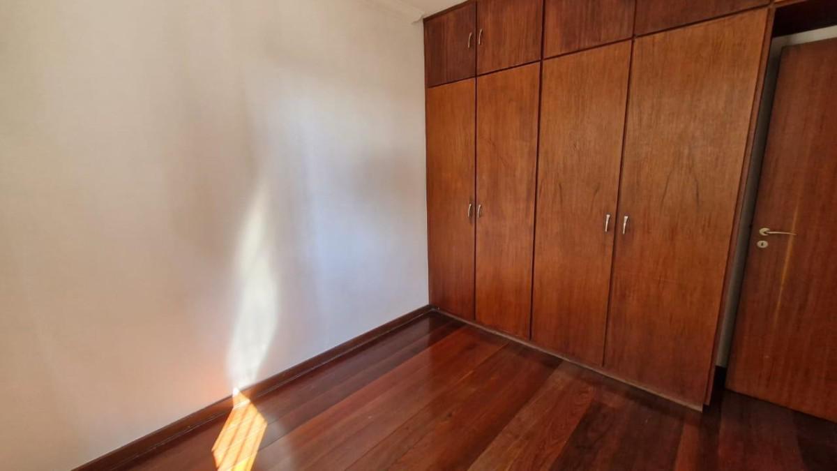 Apartamento, Buritis, 3 Quartos, 2 Vagas, 1 Suíte