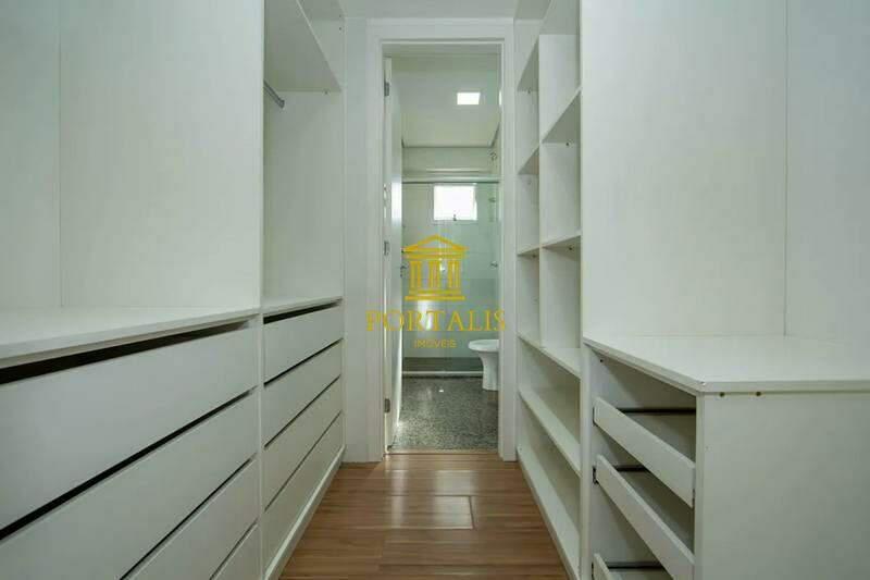 Apartamento, Buritis, 3 Quartos, 2 Vagas, 1 Suíte