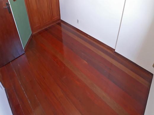 Apartamento, Boa Viagem, 1 Quarto, 1 Vaga