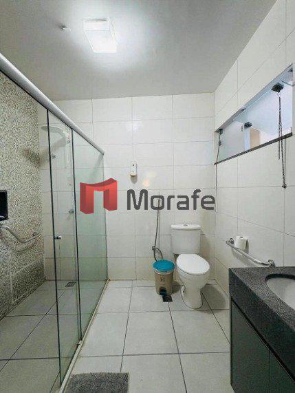 Casa, Caiçaras, 4 Quartos, 10 Vagas
