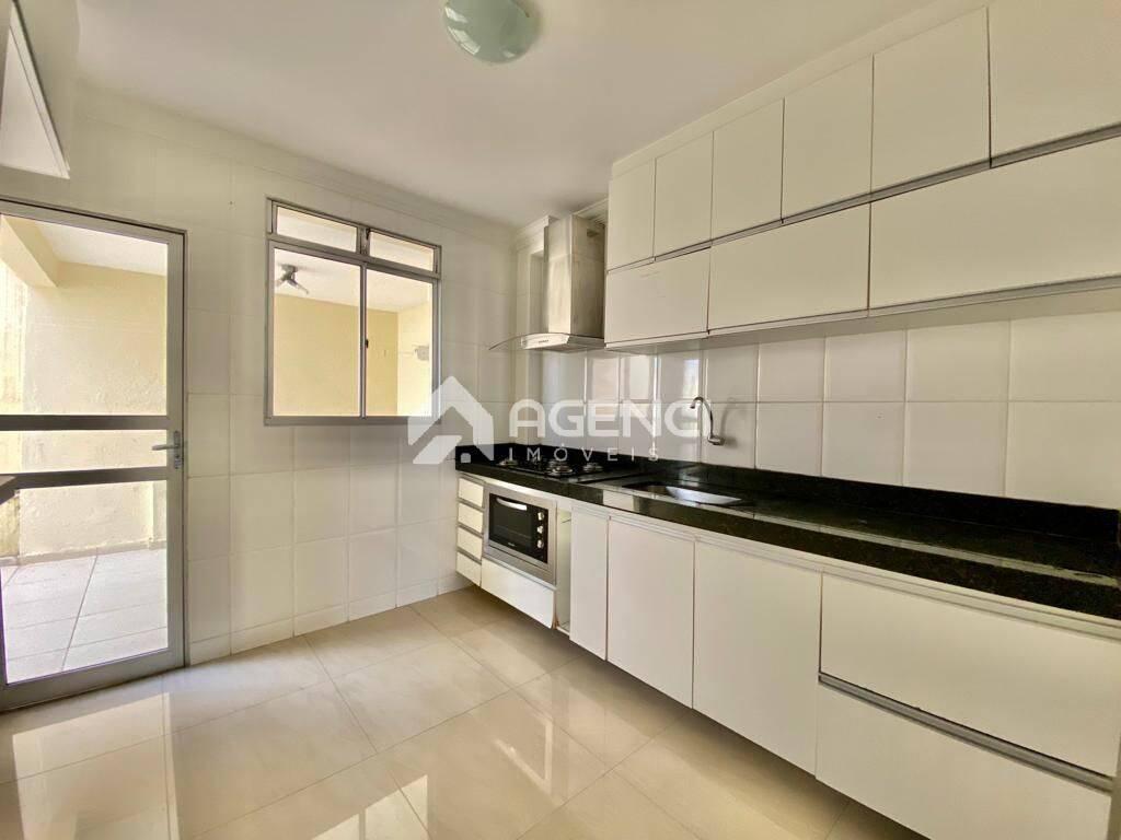 Apartamento, Cabral, 2 Quartos, 0 Vaga, 0 Suíte