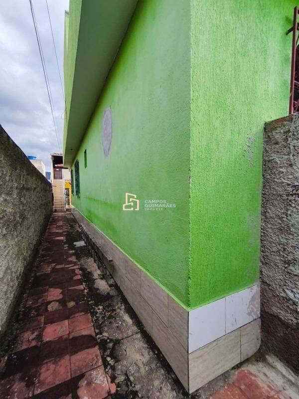 Casa, Cardoso, 2 Quartos