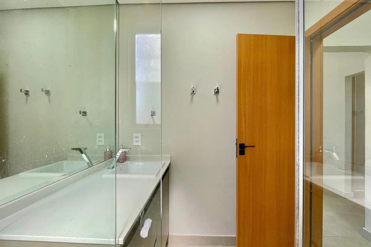 Cobertura, São Pedro, 3 Quartos, 1 Vaga, 2 Suítes