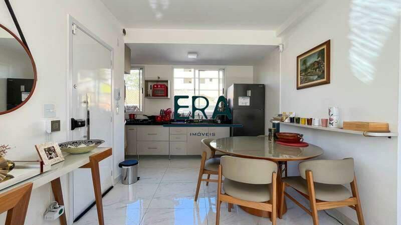 Apartamento, Santo Antônio, 2 Quartos, 2 Vagas, 1 Suíte