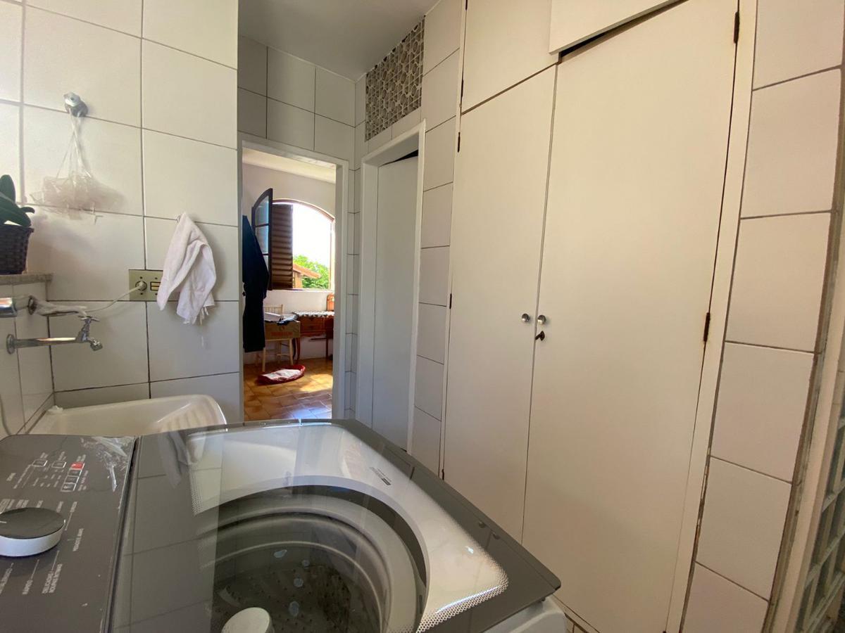 Casa, Bandeirantes (pampulha), 4 Quartos, 11 Vagas, 1 Suíte