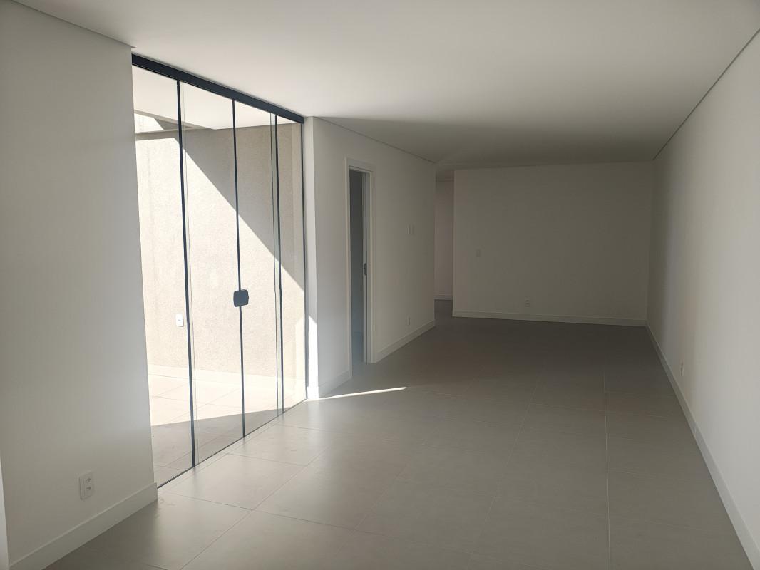 Apartamento, Grajaú, 3 Quartos, 3 Vagas, 3 Suítes