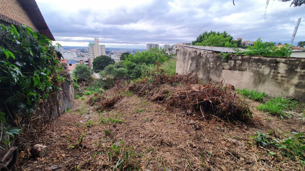Lote, Santa Lúcia, 0 Quarto, 0 Vaga