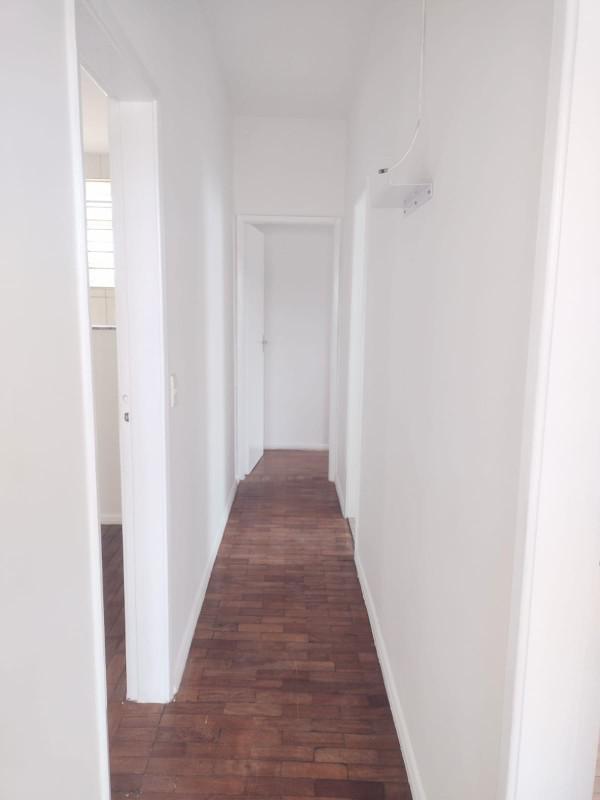 Apartamento, Padre Eustáquio, 3 Quartos, 2 Vagas
