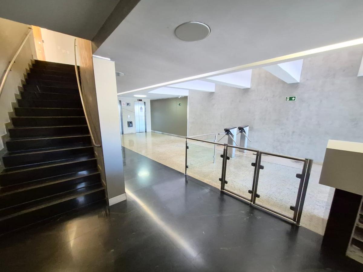 Sala, São Bento, 0 Quarto, 0 Vaga