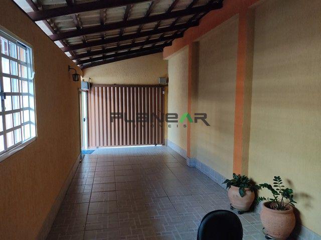 Casa, Novo Riacho, 4 Quartos, 5 Vagas, 2 Suítes