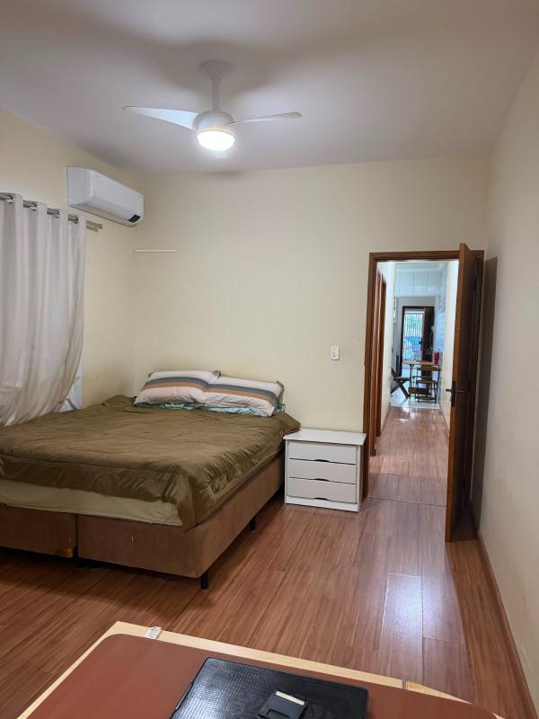 Casa, Damasco, 2 Quartos, 2 Vagas