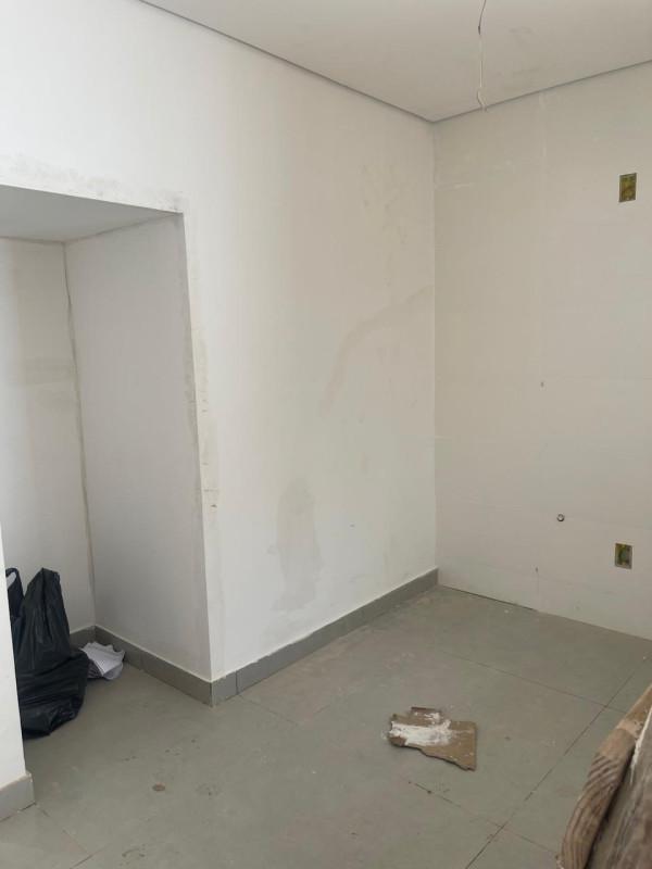 Casa, Manacás, 3 Quartos, 2 Vagas, 1 Suíte