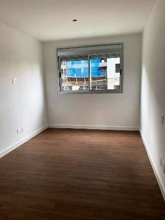 Apartamento, Anchieta, 4 Quartos, 4 Vagas, 2 Suítes