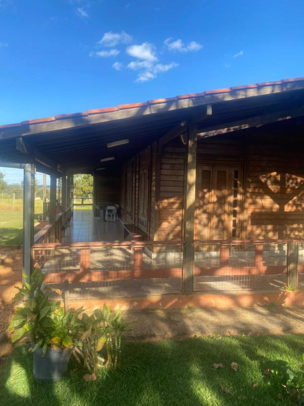 Fazenda, Zona Rural, 0 Quarto, 0 Vaga
