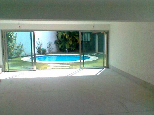 Casa, Belvedere, 5 Quartos, 4 Vagas, 5 Suítes