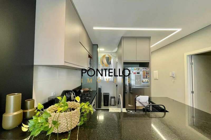 Apartamento, Serra, 2 Quartos, 2 Vagas, 2 Suítes