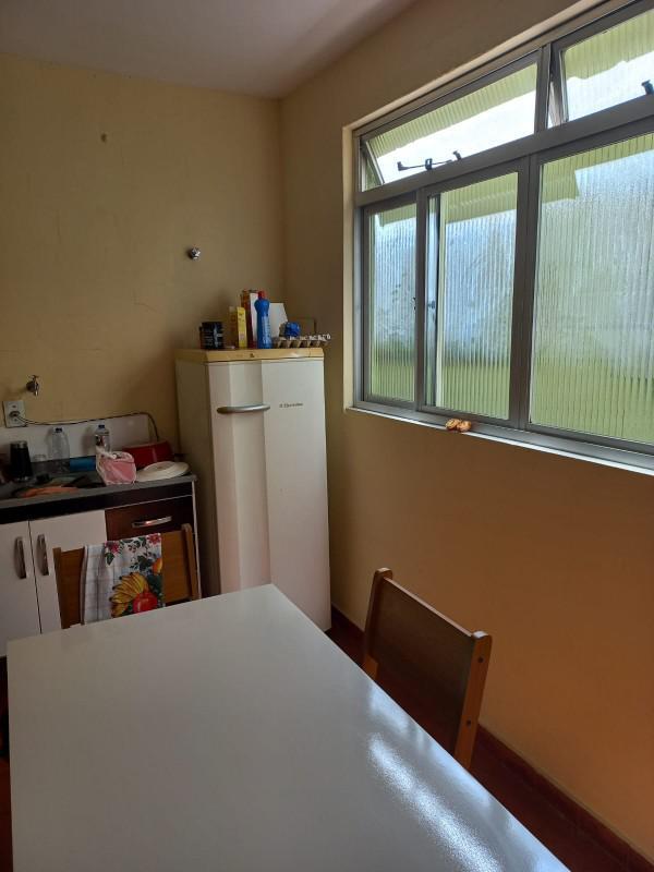Apartamento, Riacho das Pedras, 2 Quartos, 1 Vaga