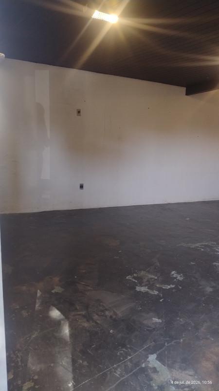 Andar, Califórnia, 0 Quarto, 0 Vaga