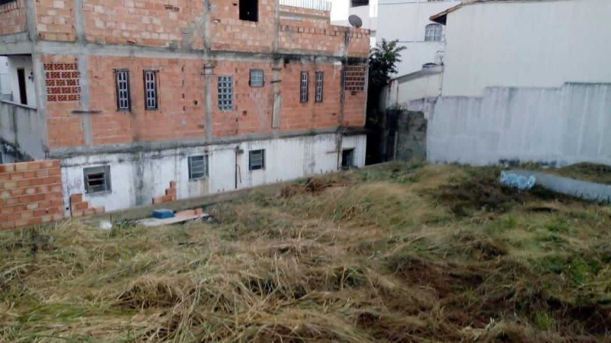 Lote, Pirajá, 0 Quarto, 0 Vaga