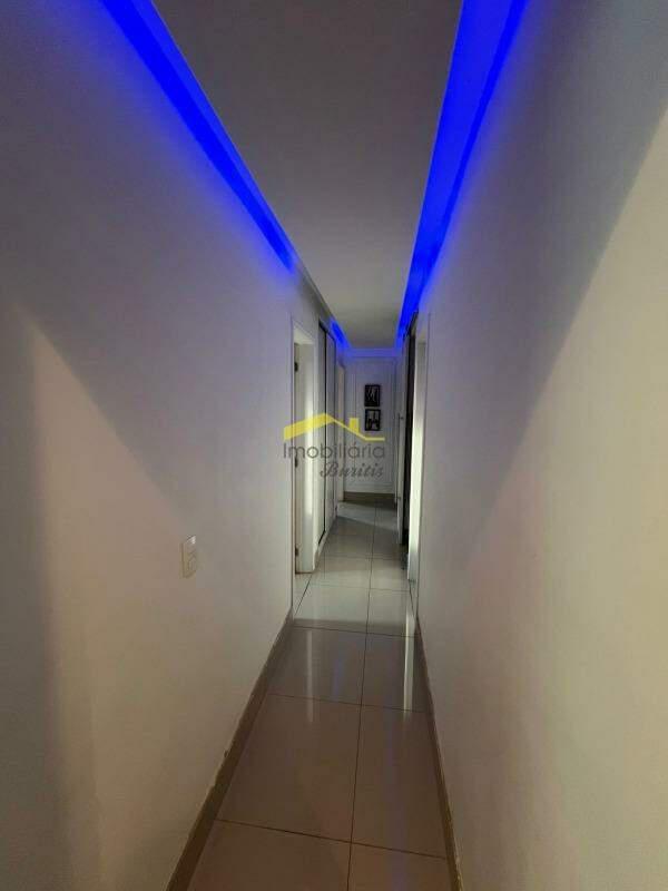Apartamento, Buritis, 4 Quartos, 2 Vagas, 1 Suíte