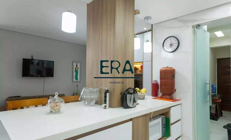 Apartamento, Sion, 4 Quartos, 2 Vagas, 2 Suítes