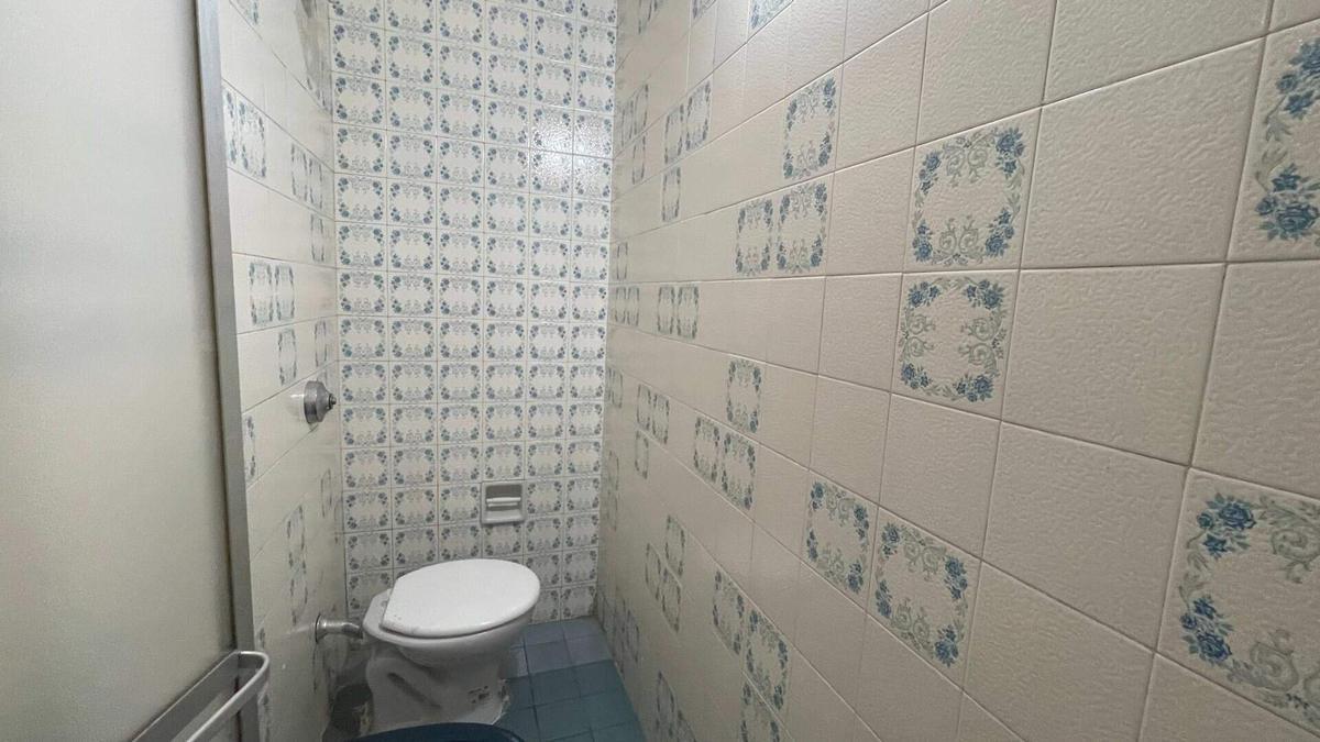 Apartamento, Boa Viagem, 3 Quartos, 0 Vaga, 1 Suíte