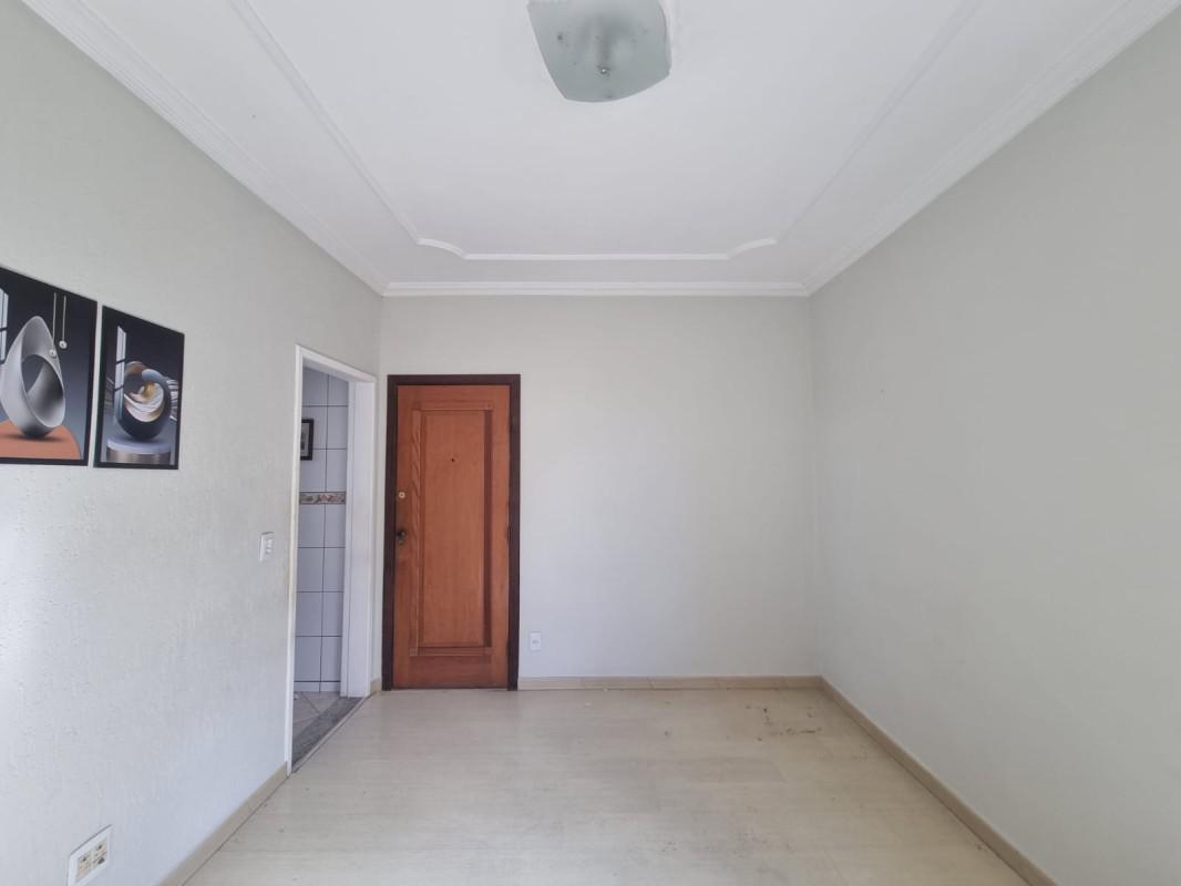 Apartamento, Jardim Riacho das Pedras, 2 Quartos, 1 Vaga